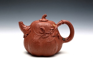 台资投影光学引擎项目落户宜兴开发区_宜兴频