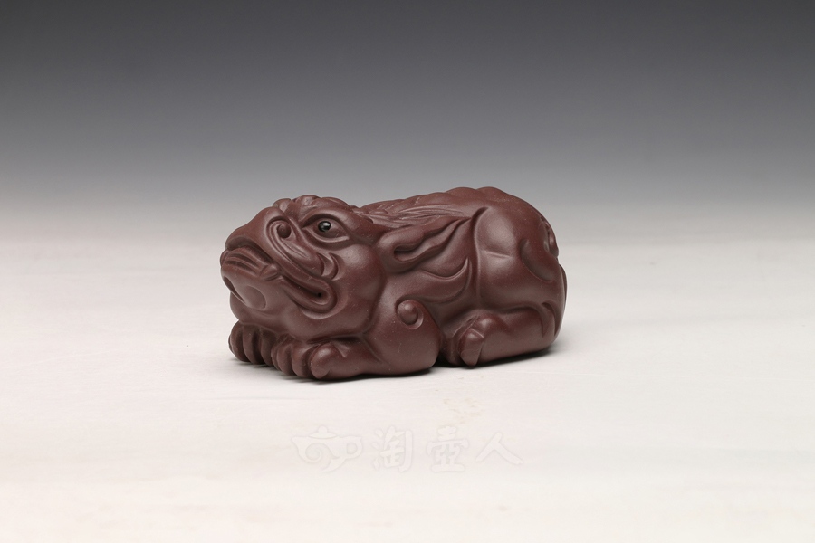 《狴犴》