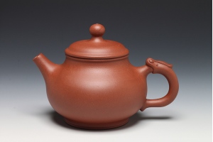 2017年3月国内酒、饮料和精制茶行业上市公司