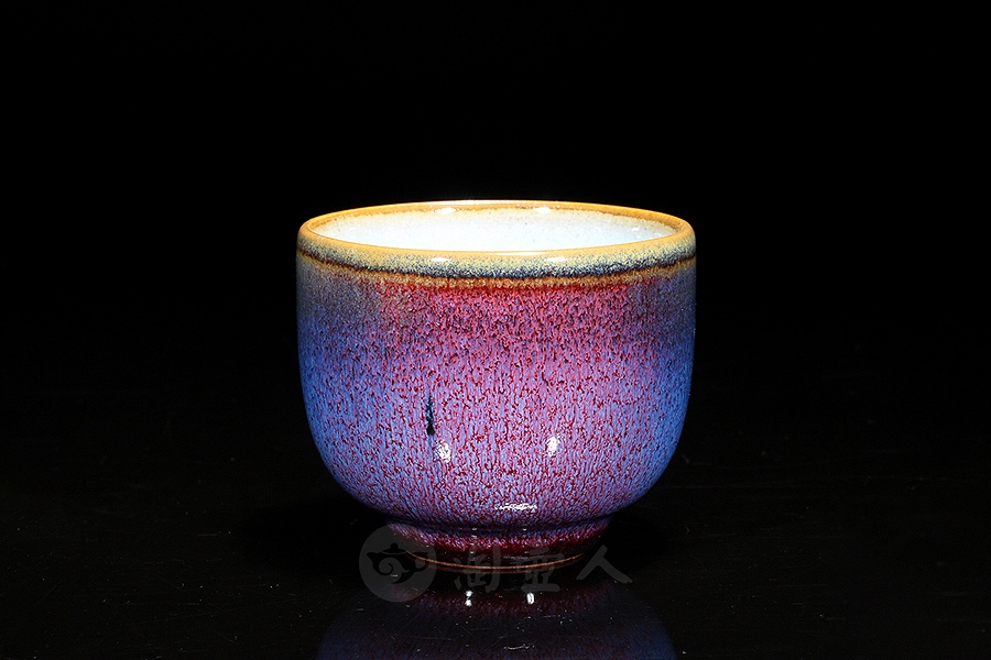 《主人杯》