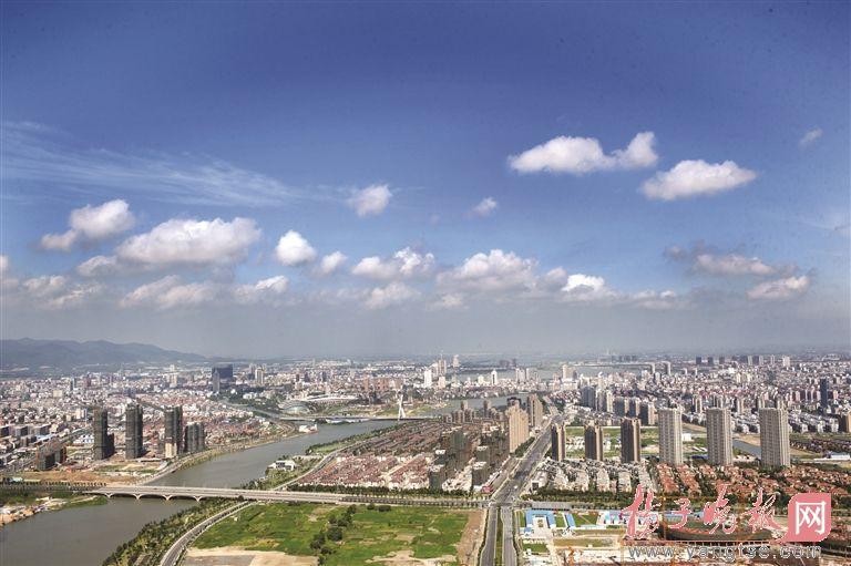 5浓度排名的稿件,在24座江苏城市中,宜兴以优良的空气质量位列江苏榜