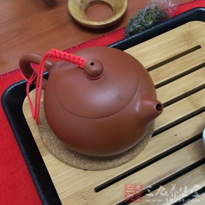 紫砂壶鉴别 五招教你识别真假壶