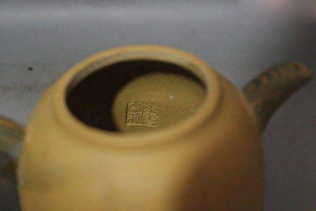 4Ҫͨɰڱ,ȫֹֹ