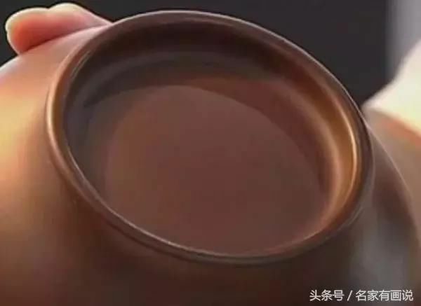 魅力恒久的紫砂壶型10大经典款,你有几把?
