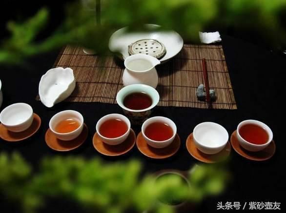入门级壶友必看!紫砂壶选购知识解答,看完不再走弯路!