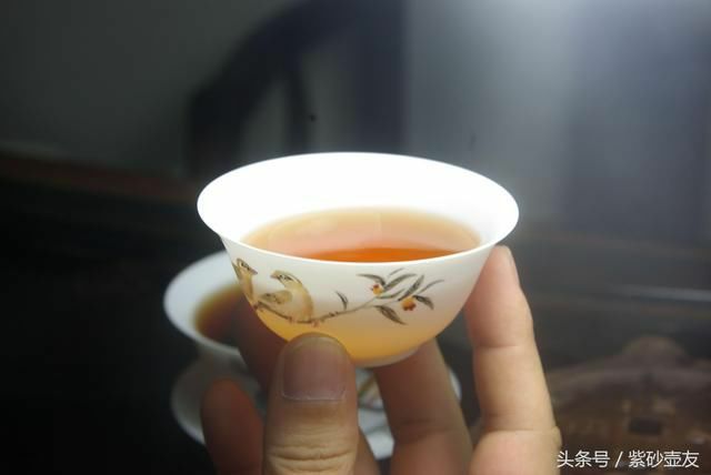 入门级壶友必看!紫砂壶选购知识解答,看完不再走弯路!