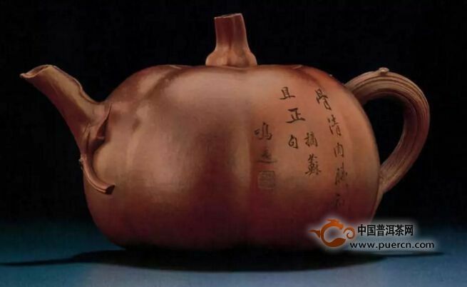 据说紫砂和建盏是绝配,你认为呢?