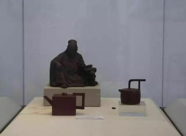 这个六月,国礼