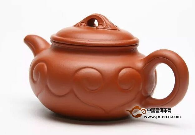据说紫砂和建盏是绝配,你认为呢?