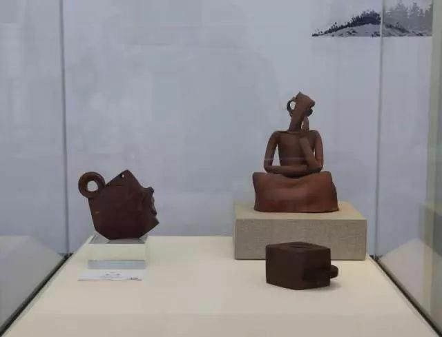 这个六月,国礼