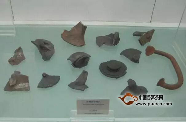 据说紫砂和建盏是绝配,你认为呢?
