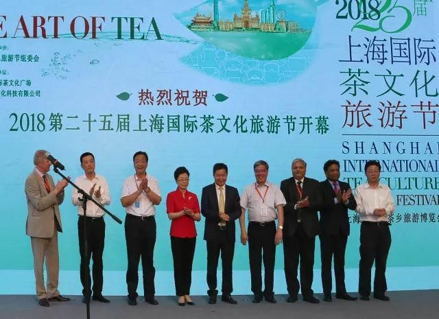 这个六月,国礼