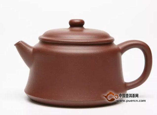 据说紫砂和建盏是绝配,你认为呢?