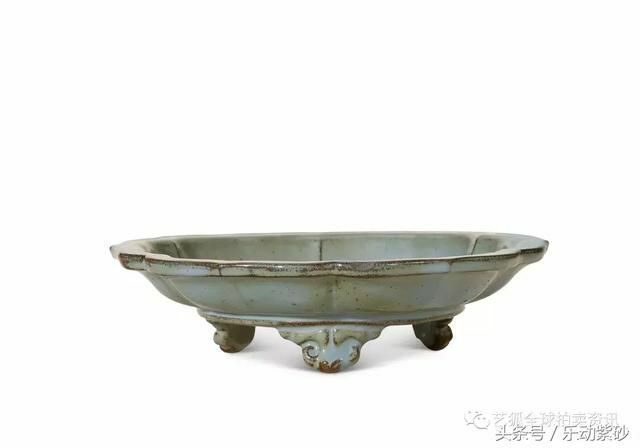 紫玉金砂-紫砂及茶道具北京巨力春拍精品预展