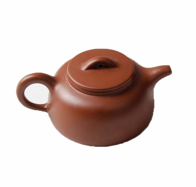 宜兴纯手工紫砂壶传承古代工艺匠心独具!让你从此爱上茶文化