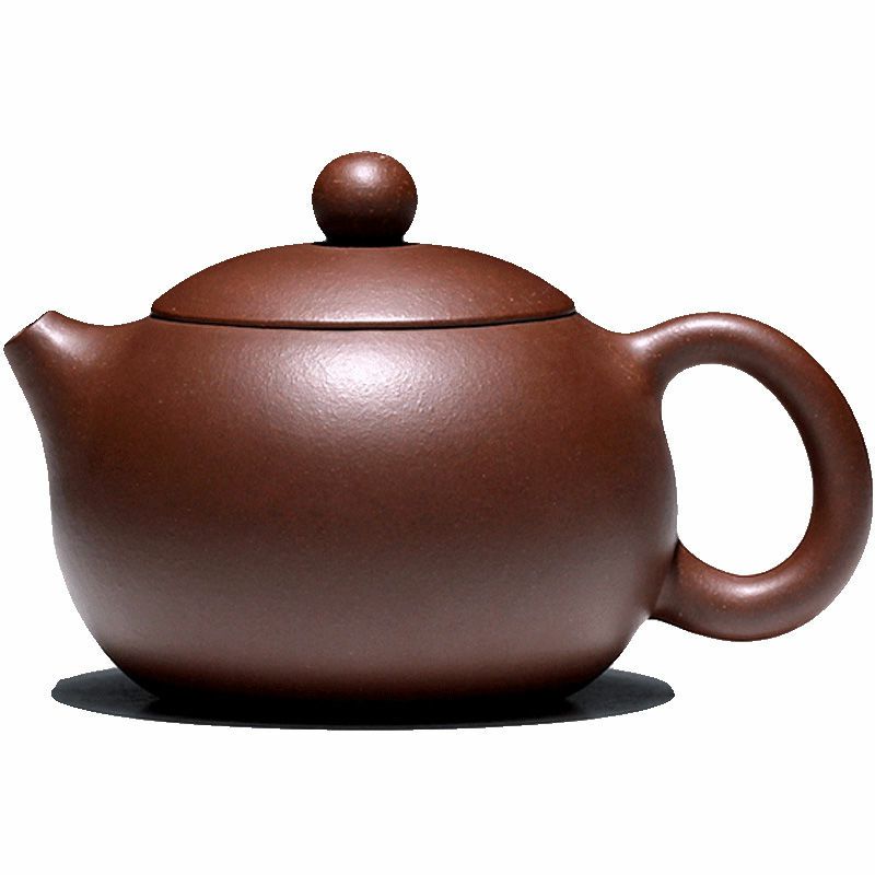 宜兴纯手工紫砂壶传承古代工艺匠心独具!让你从此爱上茶文化