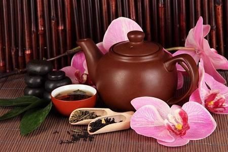 教你鉴别劣质的紫砂壶