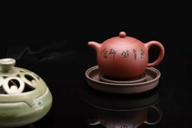 尚道轩科普 紫砂壶是烧一遍还是两遍,看这里