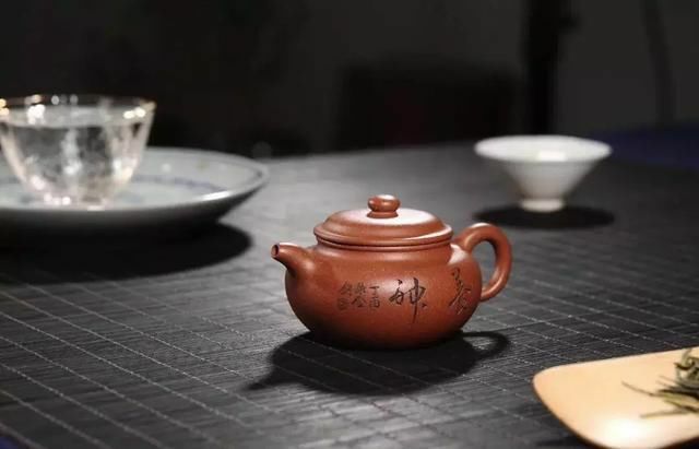 尚道轩科普 紫砂壶是烧一遍还是两遍,看这里
