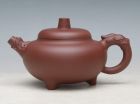冯文娟作品 - 龙鼎