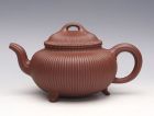何其仙作品 - 小英雄
