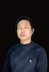 范双元
助理工艺美术师[国家]