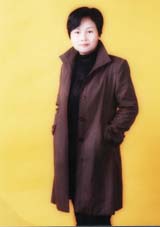 邵美华
助理工艺美术师[国家]