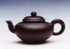 邵美华作品 - 乐珠