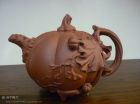 蔡利平作品 - 丰硕 