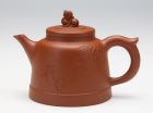 董岳峰作品 - 瑞玺