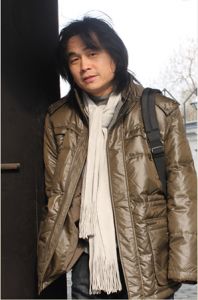 赵辉
助理工艺美术师[国家]