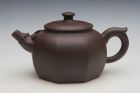 范国勤作品 - 威震八方