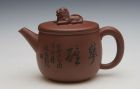 范国勤作品 - 东方至尊