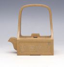 周建良作品 - 一帆风顺