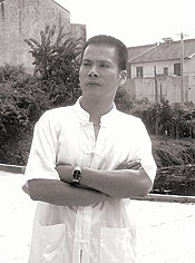 范顺君
工艺美术师[国家]