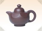 范顺君作品 - 六棱如意