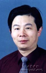 周志和
高级工艺美术师[国家]