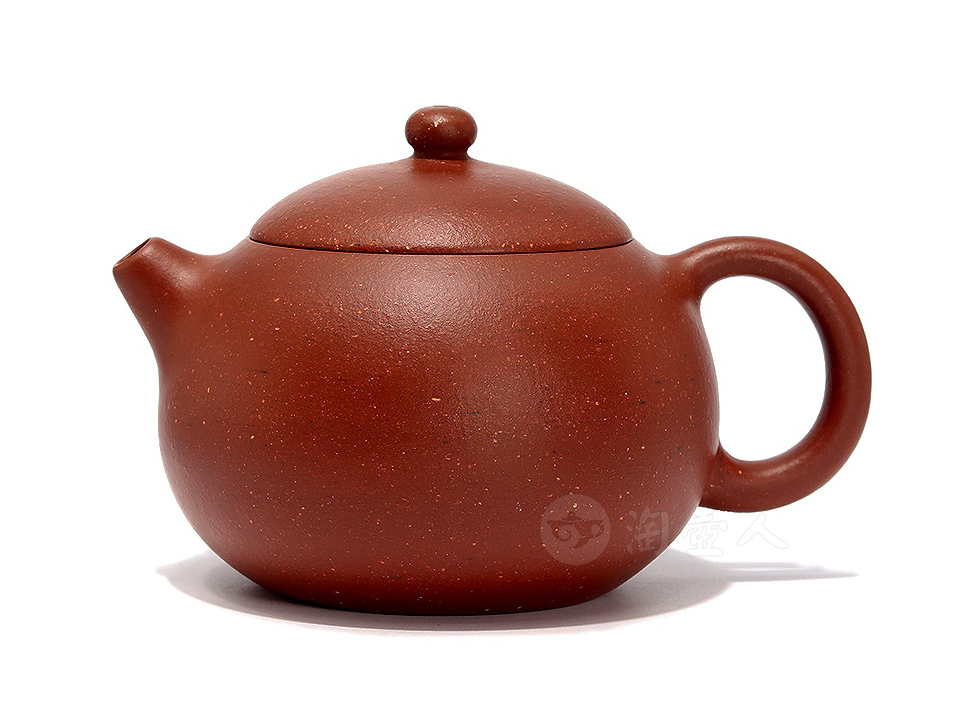 宜兴紫砂壶