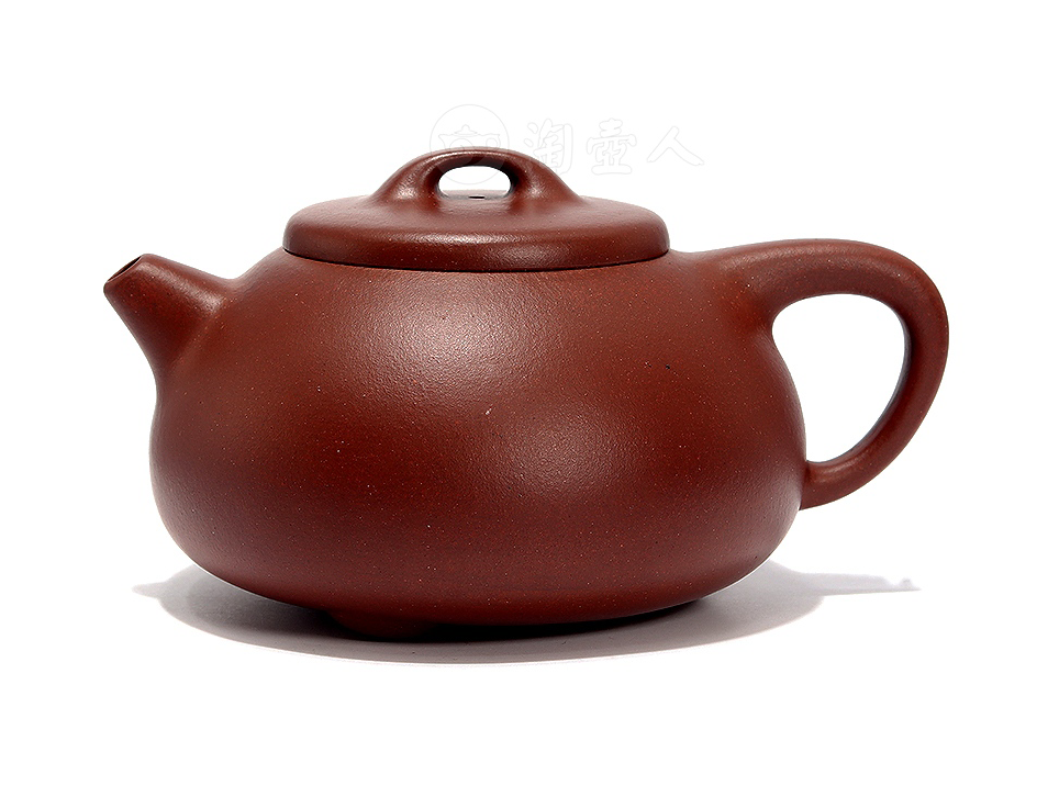宜兴紫砂壶