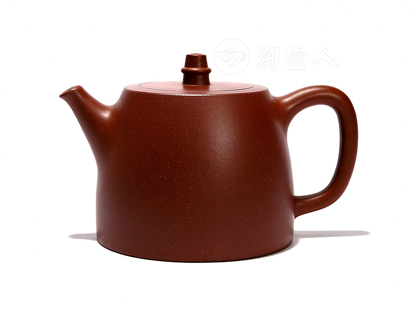 宜兴紫砂壶