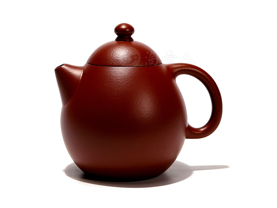 宜兴紫砂壶
