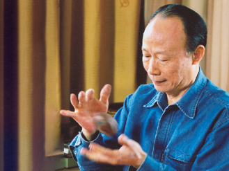 宜兴紫砂壶