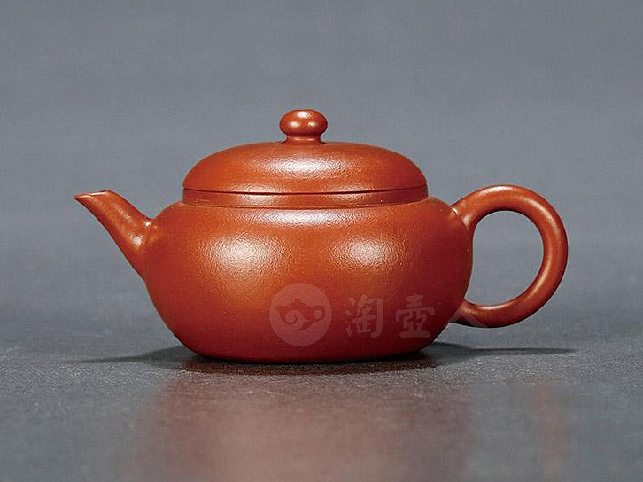 古美術　紫砂急須【荆溪惠孟臣】在銘 古美術 紫砂急須【荆溪惠孟臣】在銘 荆溪惠孟臣制紫砂水平壶茶杯
