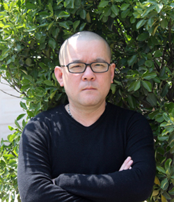 宜兴紫砂壶