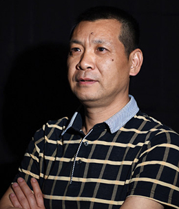 宜兴紫砂壶