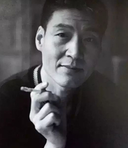 宜兴紫砂壶