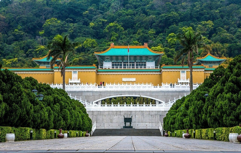 宜兴紫砂壶