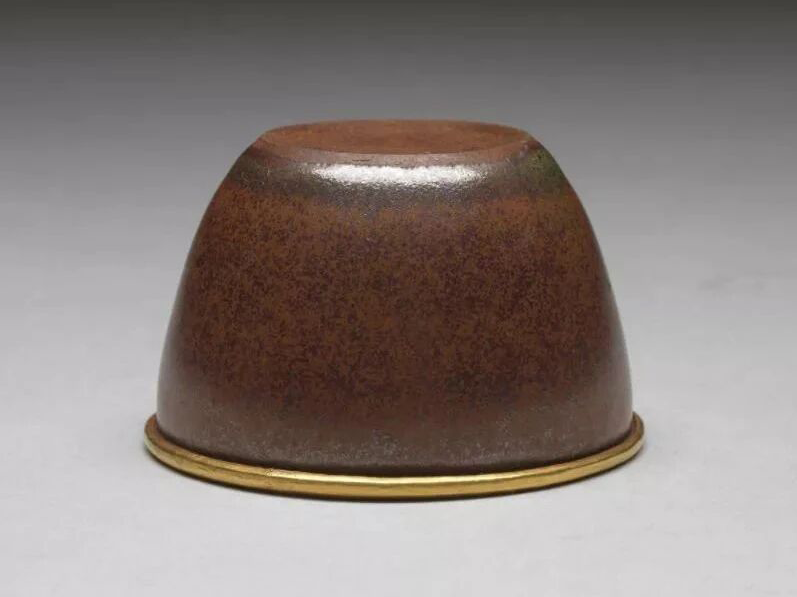 宜兴紫砂壶