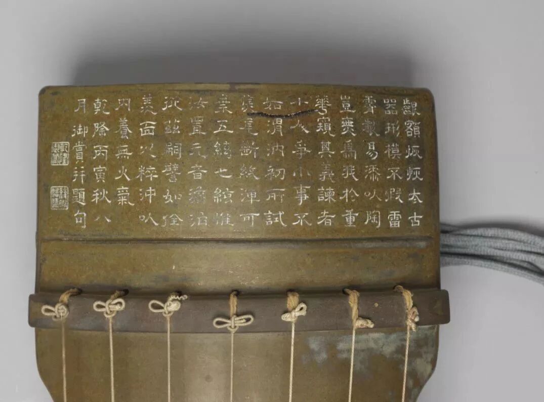 宜兴紫砂壶