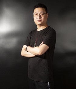 宜兴紫砂壶